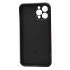 Motomo Back Cover Tough Armor (Iphone 12 Pro)