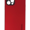 Motomo Back Cover Tough Armor (Iphone 12 Pro)