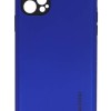Motomo Back Cover Tough Armor (Iphone 12 Pro)