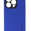 Motomo Back Cover Tough Armor (Iphone 14 Pro)