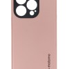 Motomo Back Cover Tough Armor (Iphone 14 Pro)
