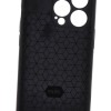 Motomo Back Cover Tough Armor (Iphone 14 Pro)