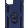 Back Cover Θήκη Armor Case Με Δαχτυλίδι Στήριξης (Iphone 14 Plus) Back Cover Θήκη Armor Case Με Δαχτυλίδι Στήριξης (Iphone 14 Plus)