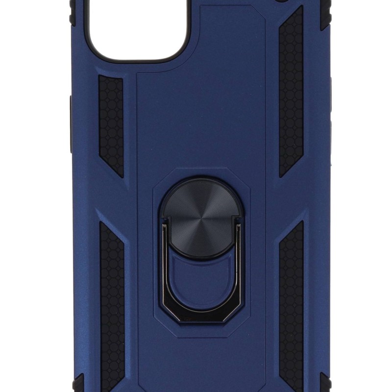 Back Cover Θήκη Armor Case Με Δαχτυλίδι Στήριξης (Iphone 14 Plus) Back Cover Θήκη Armor Case Με Δαχτυλίδι Στήριξης (Iphone 14 Plus)