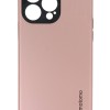 Motomo Back Cover Tough Armor (Iphone 14 Pro Max)