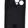 Motomo Back Cover Tough Armor (Iphone 14 Pro Max)