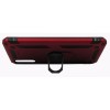 Back Cover Θήκη Armor Case Με Δαχτυλίδι Στήριξης (Huawei P30)