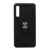 Back Cover Θήκη Armor Case Με Δαχτυλίδι Στήριξης (Huawei P30)