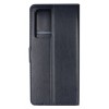 Θήκη Book Wallet Με Μαγνητικό Κούμπωμα (TCL 40e & TCL 40 SE)