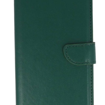 Θήκη Book Wallet Με Μαγνητικό Κούμπωμα (TCL 405 & TCL 406 & TCL 408)