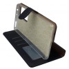 Θήκη Book Wallet Με Μαγνητικό Κούμπωμα (TCL 405 & TCL 406 & TCL 408)