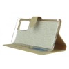 Θήκη Book Wallet Με Μαγνητικό Κούμπωμα (TCL 405 & TCL 406 & TCL 408)