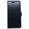 Θήκη Book Wallet Με Μαγνητικό Κούμπωμα (TCL 405 & TCL 406 & TCL 408)
