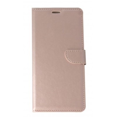 Θήκη Book Wallet Με Μαγνητικό Κούμπωμα (TCL 40R)