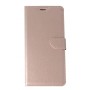 Θήκη Book Wallet Με Μαγνητικό Κούμπωμα (TCL 40R)