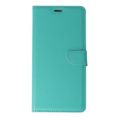 Θήκη Book Wallet Με Μαγνητικό Κούμπωμα (TCL 40R)