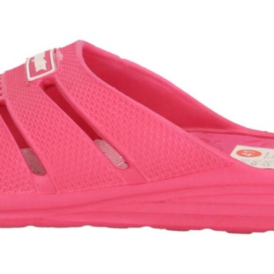 Jomix Shoes Γυναικείες Καλοκαιρινές Παντόφλες