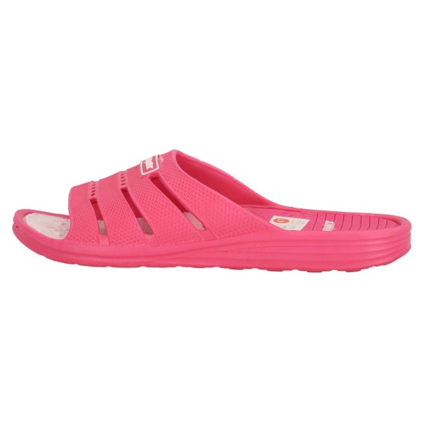 Jomix Shoes Γυναικείες Καλοκαιρινές Παντόφλες