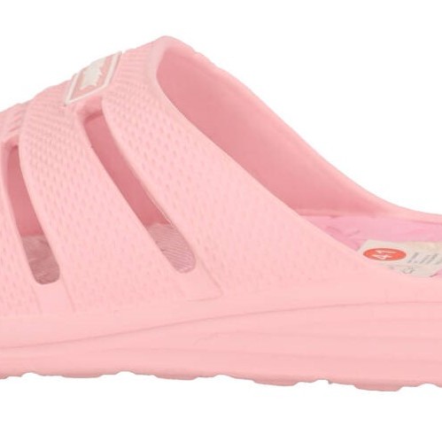 Jomix Shoes Γυναικείες Καλοκαιρινές Παντόφλες