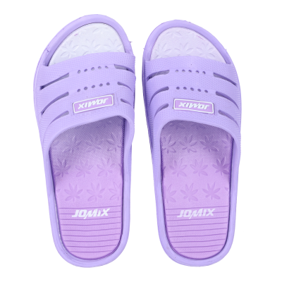 Jomix Shoes Γυναικείες Καλοκαιρινές Παντόφλες