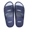 Jomix Shoes Γυναικείες Καλοκαιρινές Παντόφλες