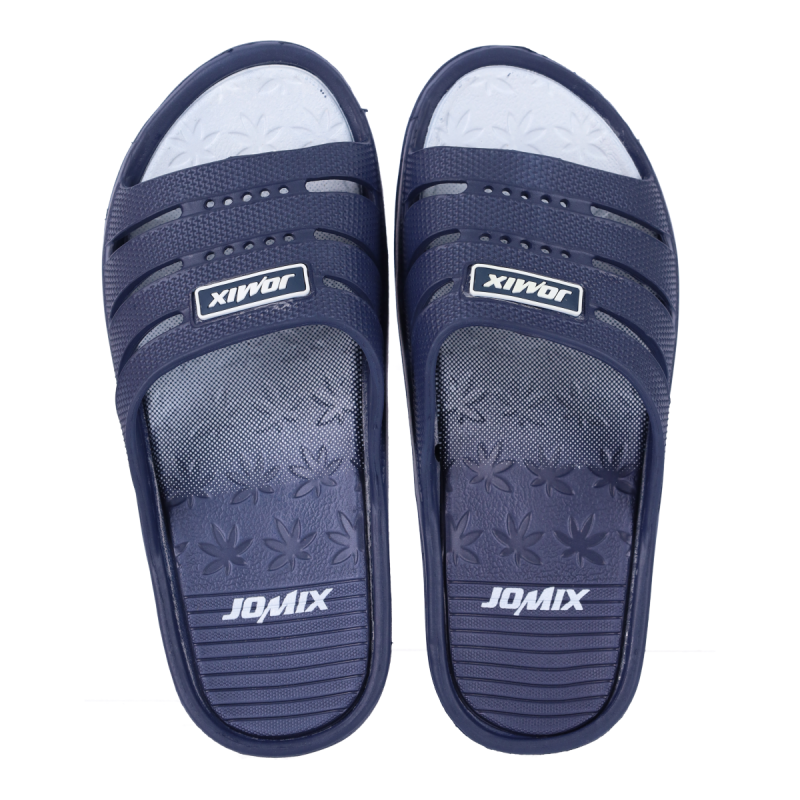 Jomix Shoes Γυναικείες Καλοκαιρινές Παντόφλες