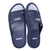 Jomix Shoes Γυναικείες Καλοκαιρινές Παντόφλες