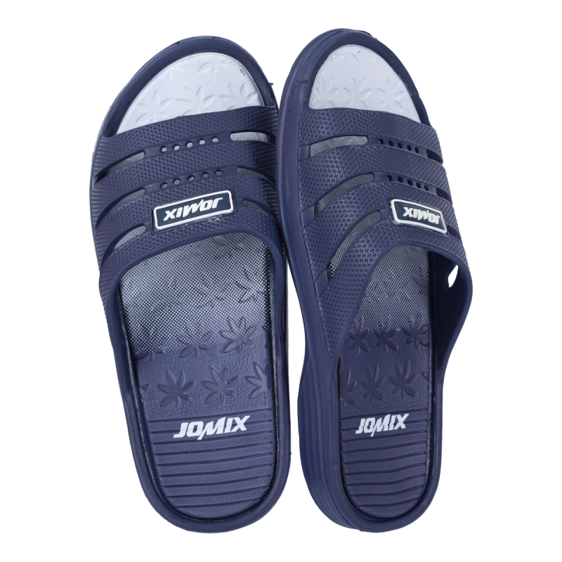 Jomix Shoes Γυναικείες Καλοκαιρινές Παντόφλες