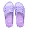 Jomix Shoes Γυναικείες Καλοκαιρινές Παντόφλες