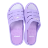 Jomix Shoes Γυναικείες Καλοκαιρινές Παντόφλες