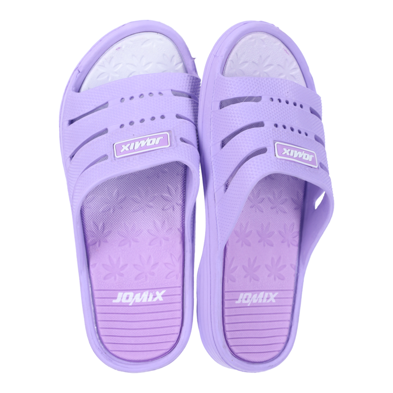 Jomix Shoes Γυναικείες Καλοκαιρινές Παντόφλες