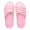 Jomix Shoes Γυναικείες Καλοκαιρινές Παντόφλες
