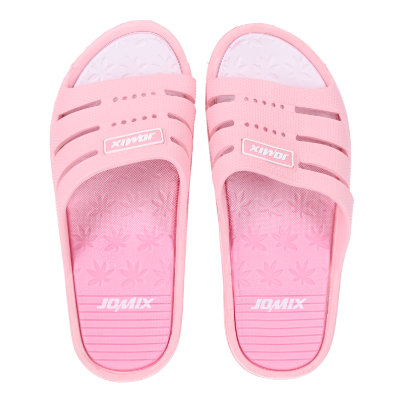 Jomix Shoes Γυναικείες Καλοκαιρινές Παντόφλες