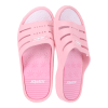 Jomix Shoes Γυναικείες Καλοκαιρινές Παντόφλες