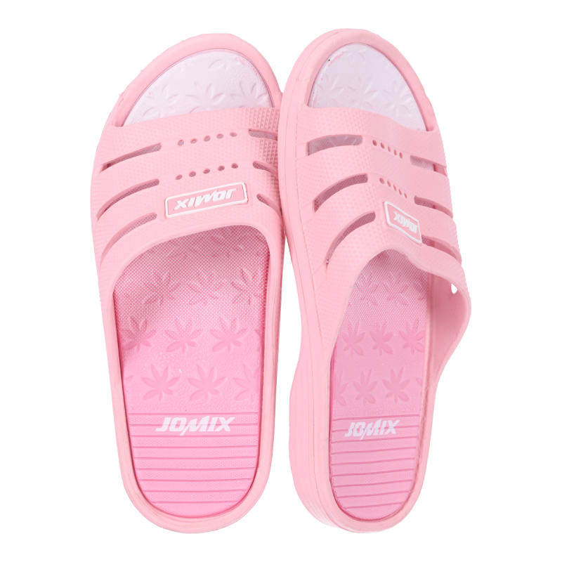 Jomix Shoes Γυναικείες Καλοκαιρινές Παντόφλες