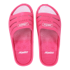 Jomix Shoes Γυναικείες Καλοκαιρινές Παντόφλες