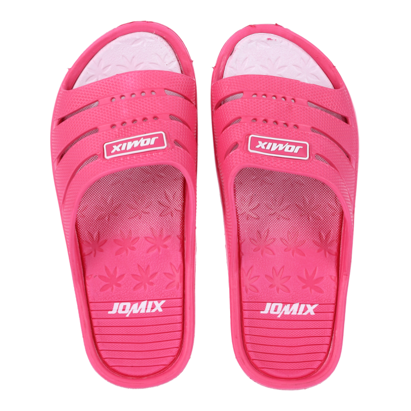 Jomix Shoes Γυναικείες Καλοκαιρινές Παντόφλες