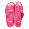 Jomix Shoes Γυναικείες Καλοκαιρινές Παντόφλες