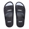 Jomix Shoes Γυναικείες Καλοκαιρινές Παντόφλες