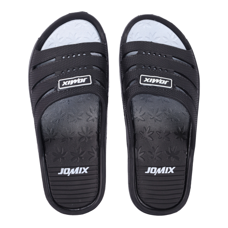 Jomix Shoes Γυναικείες Καλοκαιρινές Παντόφλες