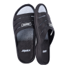 Jomix Shoes Γυναικείες Καλοκαιρινές Παντόφλες