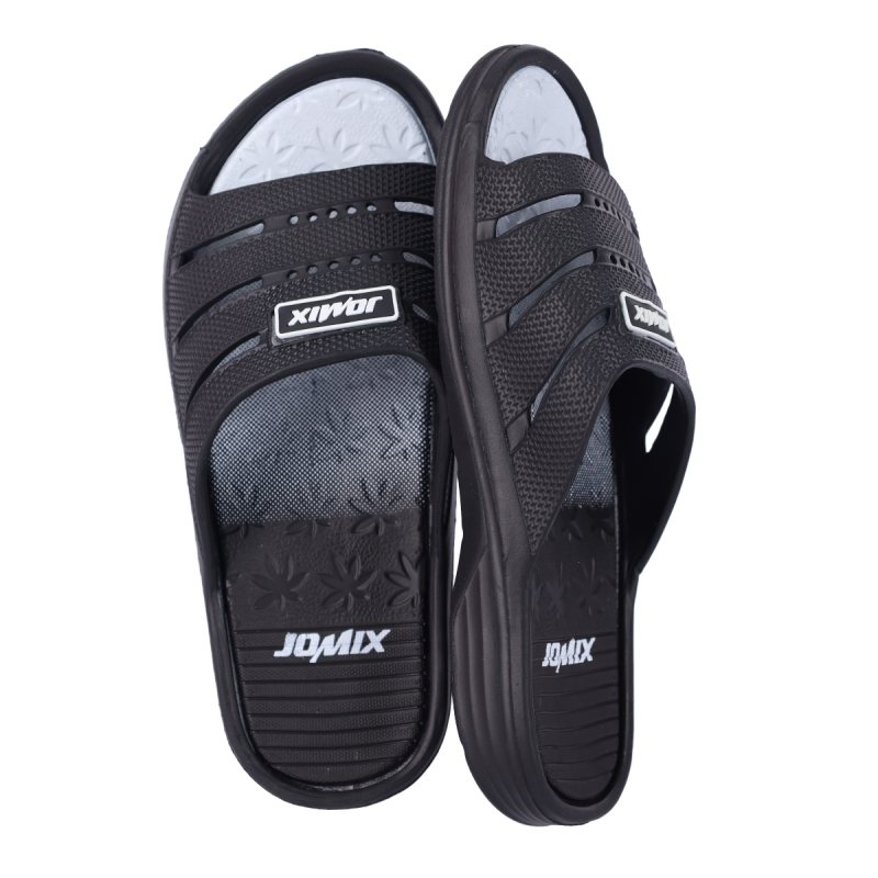 Jomix Shoes Γυναικείες Καλοκαιρινές Παντόφλες
