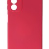 Back Cover Θήκη Silicone Case (Samsung Galaxy M52 5G)
