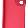 Back Cover Θήκη Silicone Case (Samsung Galaxy M52 5G)