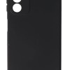 Back Cover Θήκη Silicone Case (Samsung Galaxy M52 5G)
