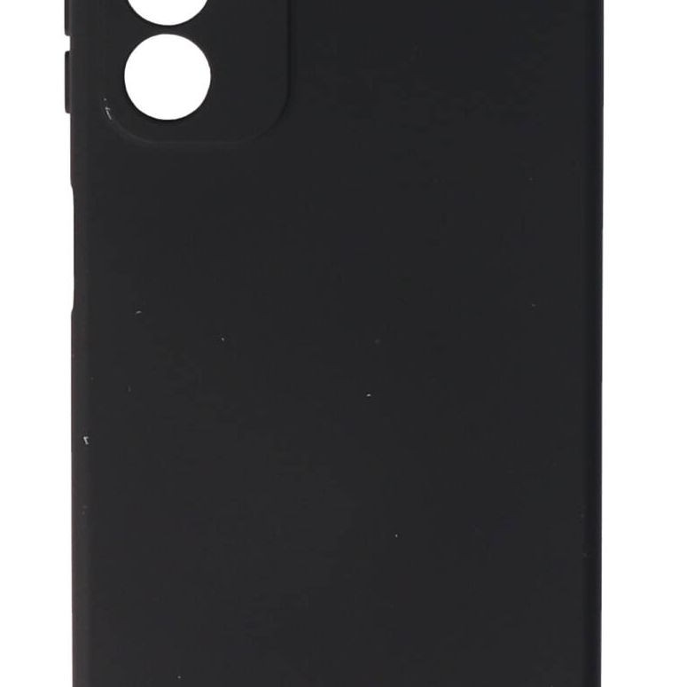 Back Cover Θήκη Silicone Case (Samsung Galaxy M52 5G)