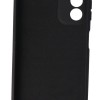 Back Cover Θήκη Silicone Case (Samsung Galaxy M52 5G)
