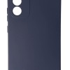 Back Cover Θήκη Silicone Case (Samsung Galaxy M52 5G)
