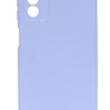 Back Cover Θήκη Silicone Case (Samsung Galaxy M52 5G)