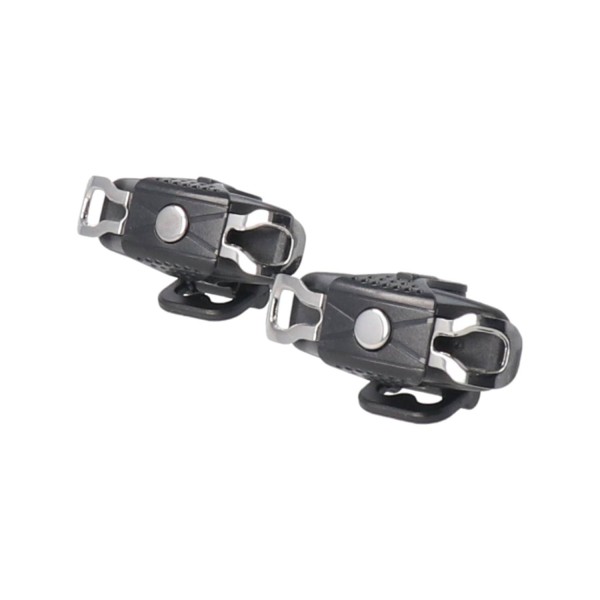 Gamepad Ενσύρματο Για Android/ iOs Μαύρο